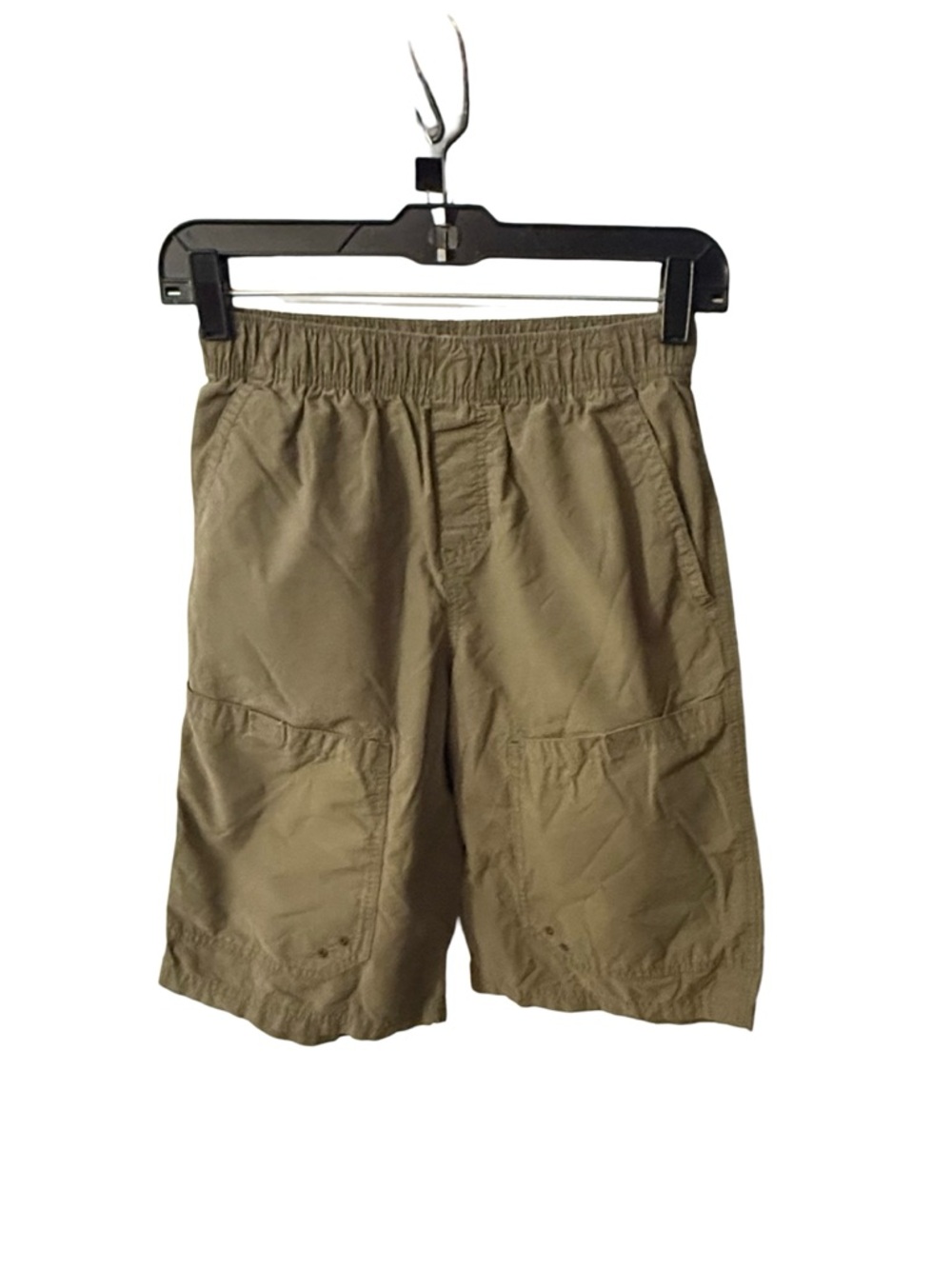 Cherokee - Boy’s Shorts